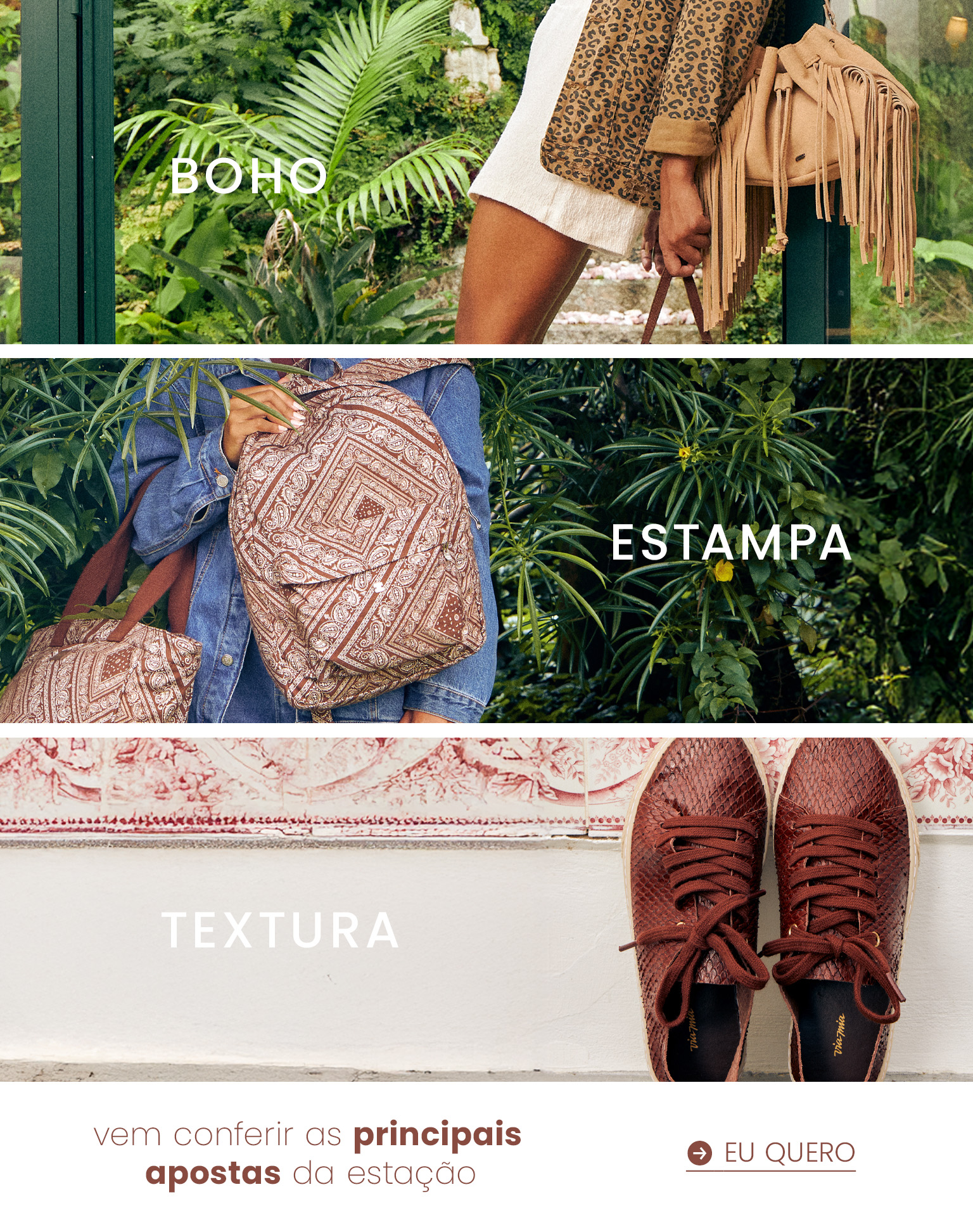 tendencias Inverno 26